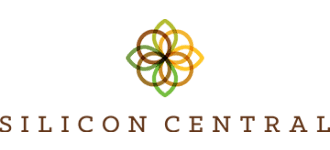 Silicon Central